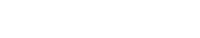PGYTECH