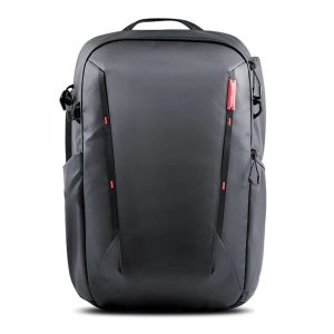 PGYTECH OneMo Lite 22L