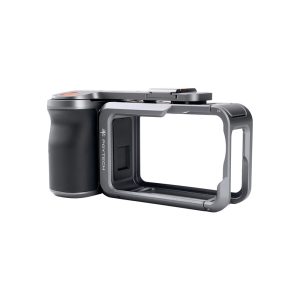 PGYTECH Osmo Action 6 StreetPro Grip Kit