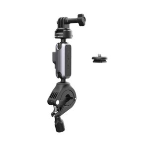 PGYTECH CapLock Action Camera Handlebar Mount