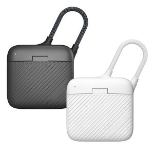 PGYTECH CreateMate High-speed Mini