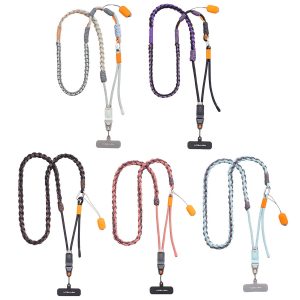 PGYTECH LinkGo Braided