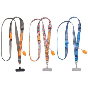 PGYTECH LinkGo Webbing