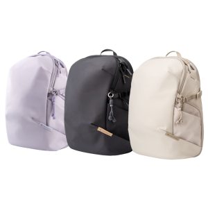 Balo máy ảnh PGYTECH OneGo Lite 12L