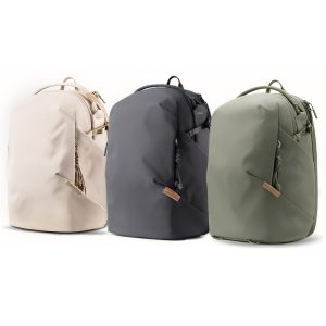 PGYTECH OneGo Lite 16/22L