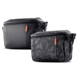 PGYTECH OneMo Sling 7L