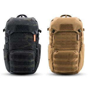 PGYTECH OneMo Tactical