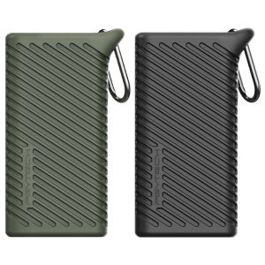 PGYTECH CFexpress CreateMate