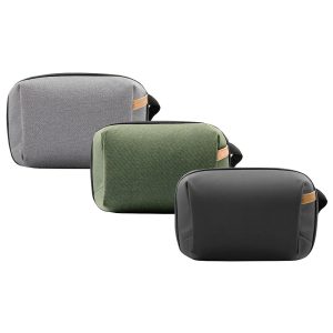 PGYTECH Mini Tech Pouch