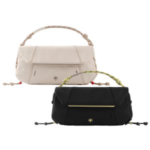 PGYTECH OneGo Pocket Sling