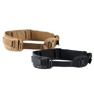 PGYTECH OneMo Waist Belt