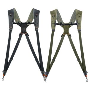 PGYTECH Camera Strap Master