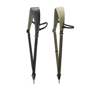 PGYTECH Camera Strap Pro