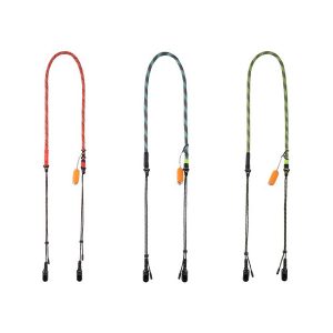 PGYTECH Shoulder Strap Slim (Outdoor)