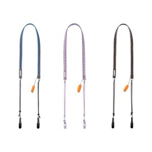 PGYTECH Shoulder Strap Slim (Trendy)