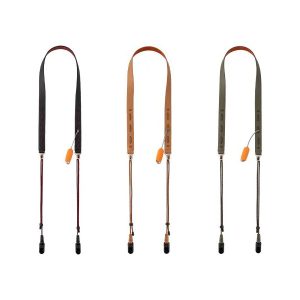 PGYTECH Shoulder Strap Slim (Vintage)