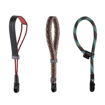 Dây đeo máy ảnh & điện thoại PGYTECH