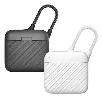 Hộp đựng thẻ nhớ PGYTECH