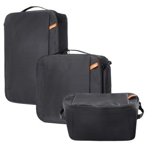 PGYTECH Camera Insert