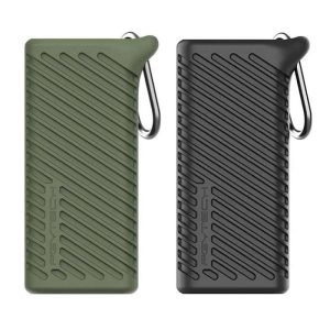 PGYTECH CreateMate High-speed