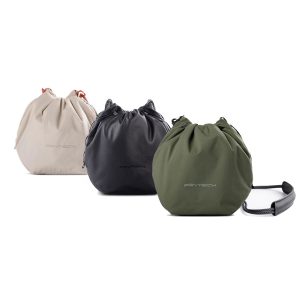 PGYTECH OneGo Drawstring