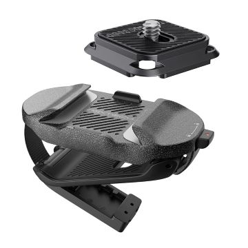 Phụ kiện máy ảnh PGYTECH