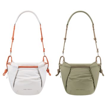 Túi máy ảnh PGYTECH