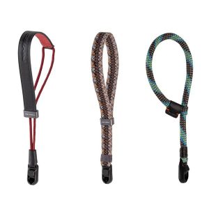 PGYTECH Wrist Strap Slim