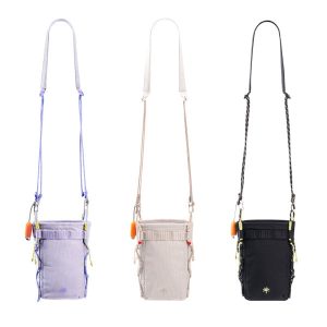 PGYTECH OneGo Casual Crossbody