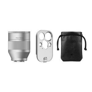 Phụ kiện PGYTECH RetroVA