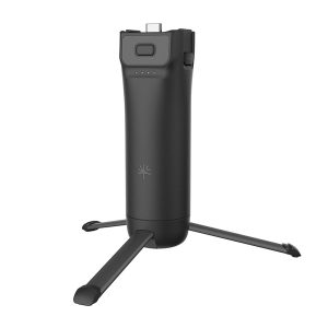 PGYTECH Pocket Battery Handle - P-60A-020