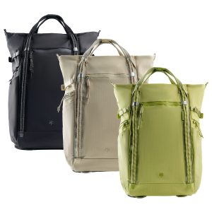 Balo máy ảnh PGYTECH Roamer Tote