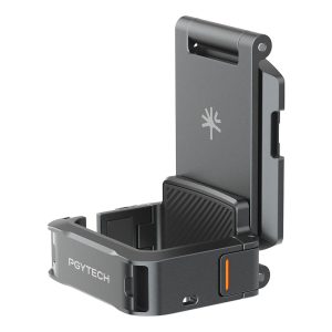 PGYTECH Pocket Expansion Adapter - P-60A-010